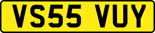 VS55VUY