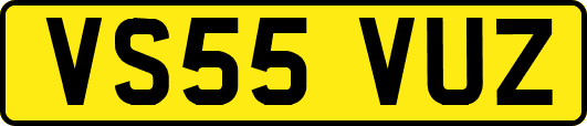 VS55VUZ