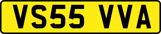 VS55VVA
