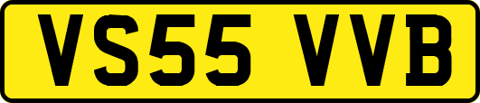 VS55VVB