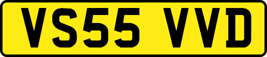 VS55VVD