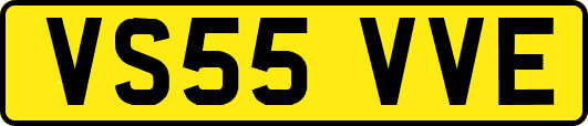 VS55VVE