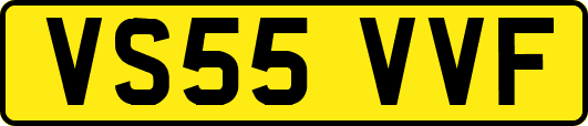 VS55VVF