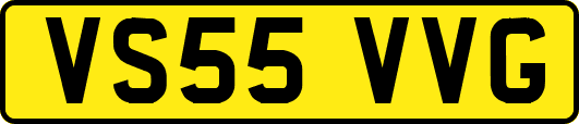 VS55VVG