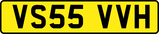 VS55VVH