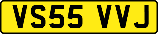 VS55VVJ