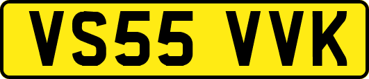 VS55VVK