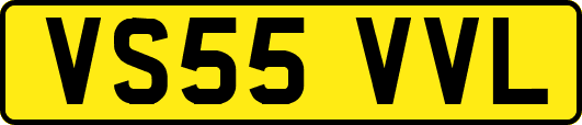 VS55VVL