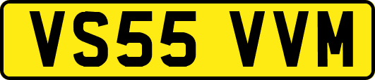 VS55VVM