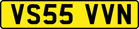 VS55VVN