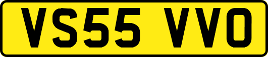 VS55VVO