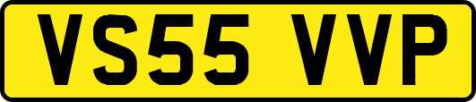 VS55VVP
