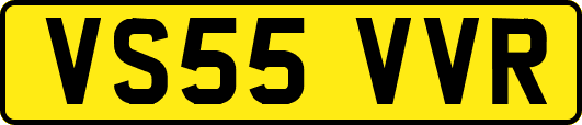 VS55VVR