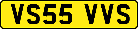 VS55VVS