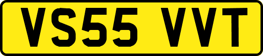 VS55VVT