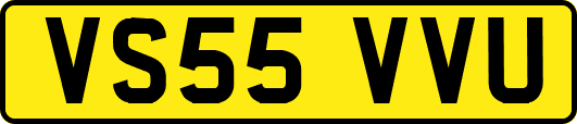 VS55VVU