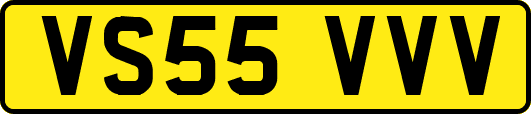 VS55VVV