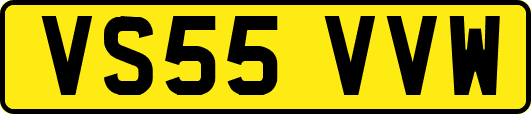 VS55VVW