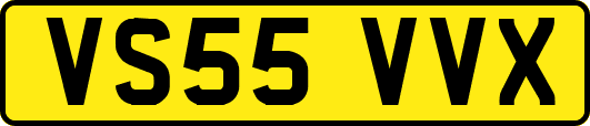 VS55VVX