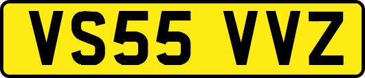 VS55VVZ