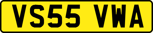 VS55VWA