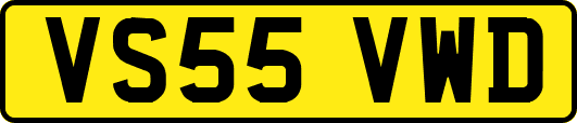 VS55VWD