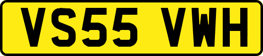VS55VWH
