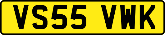 VS55VWK
