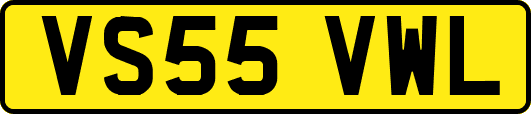 VS55VWL
