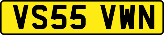 VS55VWN