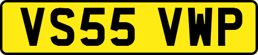 VS55VWP