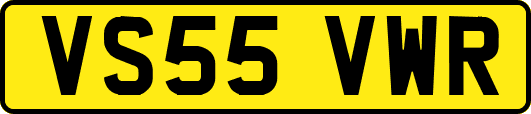 VS55VWR