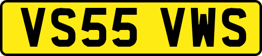 VS55VWS