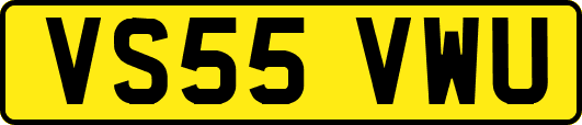 VS55VWU