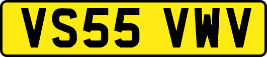 VS55VWV