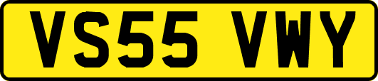 VS55VWY