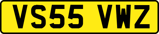 VS55VWZ