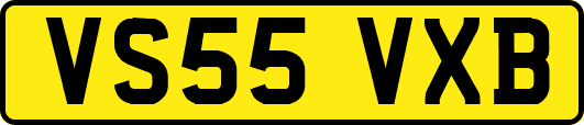 VS55VXB