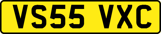 VS55VXC