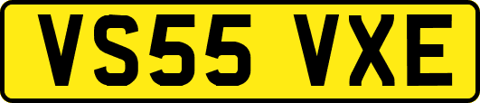 VS55VXE