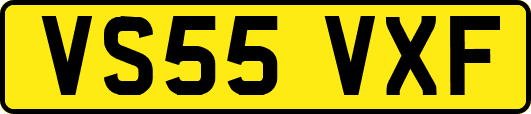 VS55VXF