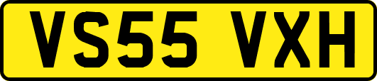 VS55VXH