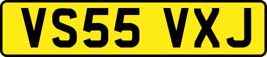 VS55VXJ
