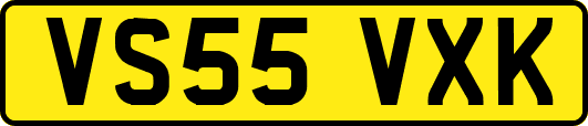 VS55VXK