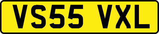 VS55VXL