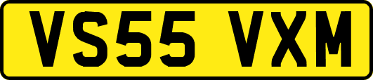 VS55VXM