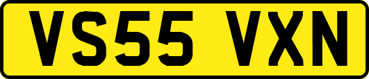 VS55VXN
