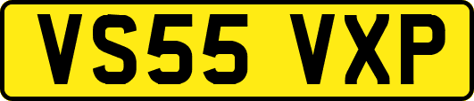 VS55VXP