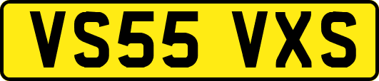 VS55VXS
