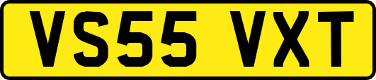 VS55VXT